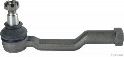HERTH BUSS JAKOPARTS j4823038 -  Наконечник поперечной рулевой тяги